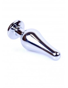 Analna kupa sa cirkonom- 64 00073-3